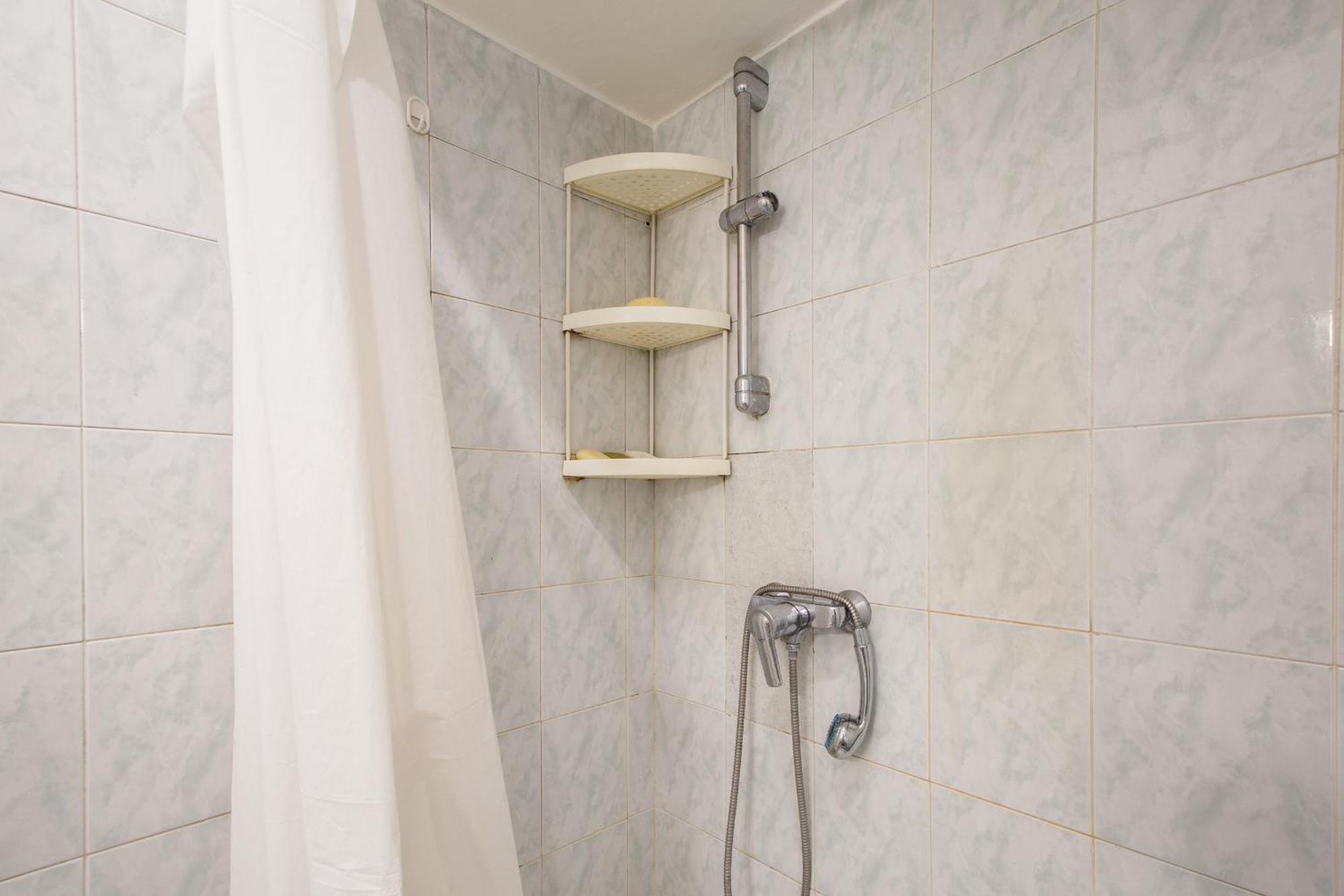Milano-Linate Suite Self Check In & Free Parking エクステリア 写真
